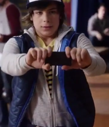 Hot Idols: Pearce Joza 5d97fc8d8ad03.png
