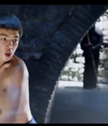 Hot Idols: Ryan Potter 5d980484292ce.jpg
