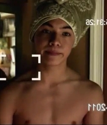 Hot Idols: Ryan Potter 5d980486eea3e.jpg