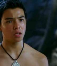 Hot Idols: Ryan Potter 5d9804934c1e2.jpg