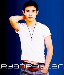Hot Idols: Ryan Potter 5d980494923b7.jpg