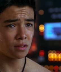 Hot Idols: Ryan Potter 5d9804a092d01.jpg