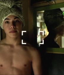 Hot Idols: Ryan Potter 5d9804a22e95a.jpg
