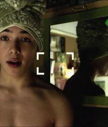 Hot Idols: Ryan Potter 5d9804a3a7cef.jpg