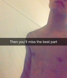 Hot Idols: Ryan Potter 5d9804ab7adef.jpg