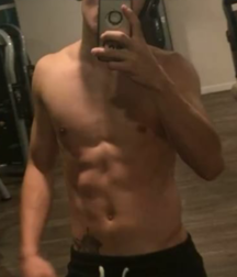 Hot Idols: Ryan Potter 5d9804b5d2530.png