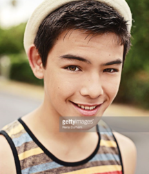 Hot Idols: Ryan Potter 5d9806a39b854.png