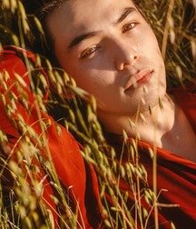 Hot Idols: Ryan Potter 5d9806b2ee887.jpg