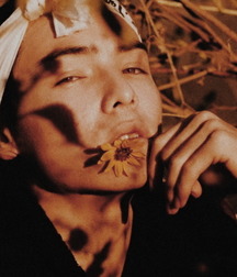 Hot Idols: Ryan Potter 5d9806b491cc5.jpg