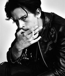 Hot Idols: Cole Sprose 5d981d5bbe703.jpg