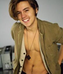 Hot Idols: Cole Sprose 5d981d60b445e.jpg