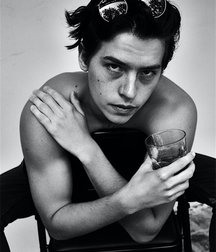 Hot Idols: Cole Sprose 5d981d64290ee.jpg