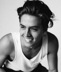 Hot Idols: Cole Sprose 5d981d66e56a3.jpg