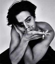 Hot Idols: Cole Sprose 5d981d6a13b77.jpg