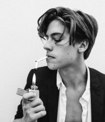 Hot Idols: Cole Sprose 5d981d73130ff.jpg