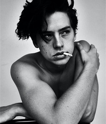 Hot Idols: Cole Sprose 5d981d75e6d4a.jpg