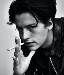 Hot Idols: Cole Sprose 5d981dc4b3259.jpg