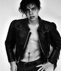 Hot Idols: Cole Sprose 5d981dc5f0a30.jpg