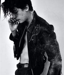 Hot Idols: Cole Sprose 5d981dc7ef157.jpg