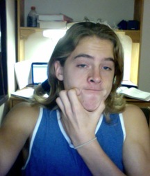 Hot Idols: Cole Sprose 5d981e476c75a.jpg