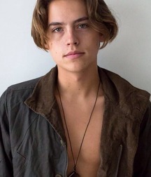 Hot Idols: Cole Sprose 5d981e52d9bf9.jpg