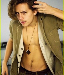 Hot Idols: Cole Sprose 5d981e6ca2c22.jpg