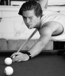 Hot Idols: Cole Sprose 5d981e6df1ab4.jpg