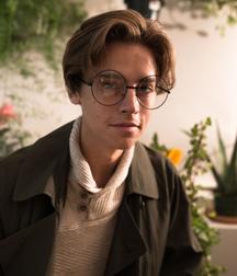 Hot Idols: Cole Sprose 5d981e712b004.jpg