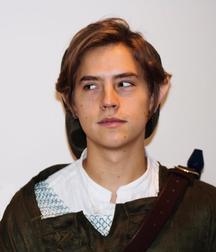 Hot Idols: Cole Sprose 5d981e7291b41.jpg