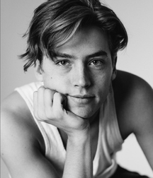 Hot Idols: Cole Sprose 5d981e7ac6f08.jpg