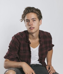 Hot Idols: Cole Sprose 5d981e8804518.jpg