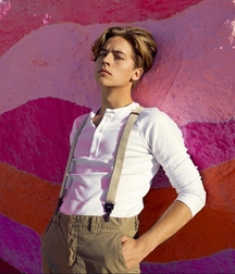 Hot Idols: Cole Sprose 5d981e8a7d115.jpg