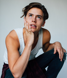 Hot Idols: Cole Sprose 5d981e93f3aa5.jpg