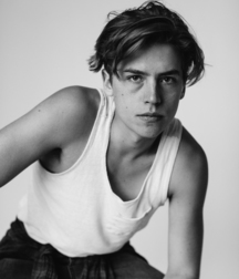Hot Idols: Cole Sprose 5d981e969a641.jpg