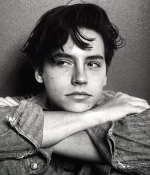 Hot Idols: Cole Sprose 5d981e99b1c2c.jpg