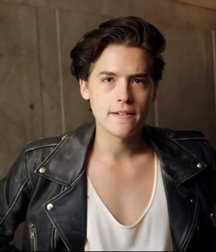 Hot Idols: Cole Sprose 5d981ea16e5db.jpg