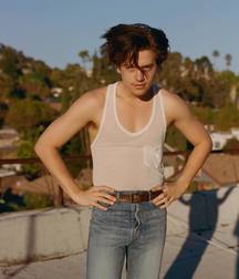 Hot Idols: Cole Sprose 5d981ea7c3e6f.jpg