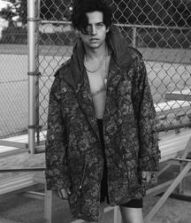 Hot Idols: Cole Sprose 5d981eabc22b4.jpg