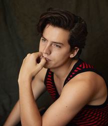 Hot Idols: Cole Sprose 5d981eaf30ce3.jpg