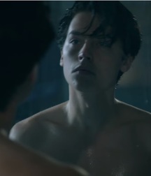 Hot Idols: Cole Sprose 5d981eb483702.jpg