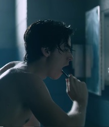 Hot Idols: Cole Sprose 5d981eb630f0b.jpg