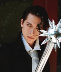 Hot Idols: Cole Sprose 5d981ebdc1e4c.jpg