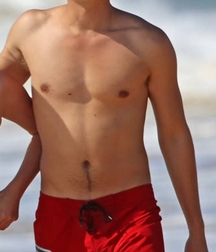 Hot Idols: Cole Sprose 5d981ebf895c8.jpg