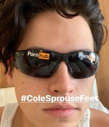 Hot Idols: Cole Sprose 5d981ec30dd11.jpg