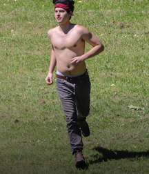 Hot Idols: Cole Sprose 5d981ecbdde15.jpg