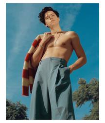 Hot Idols: Cole Sprose 5d981ecd55b20.jpg