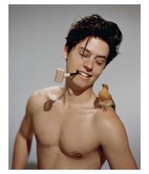 Hot Idols: Cole Sprose 5d981ed24acf4.jpg