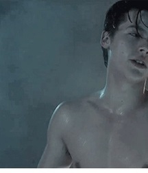 Hot Idols: Cole Sprose 5d981ed39a93d.jpg