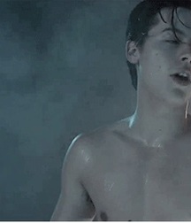 Hot Idols: Cole Sprose 5d981ed4ef06f.jpg