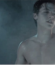 Hot Idols: Cole Sprose 5d981ed643a7f.jpg